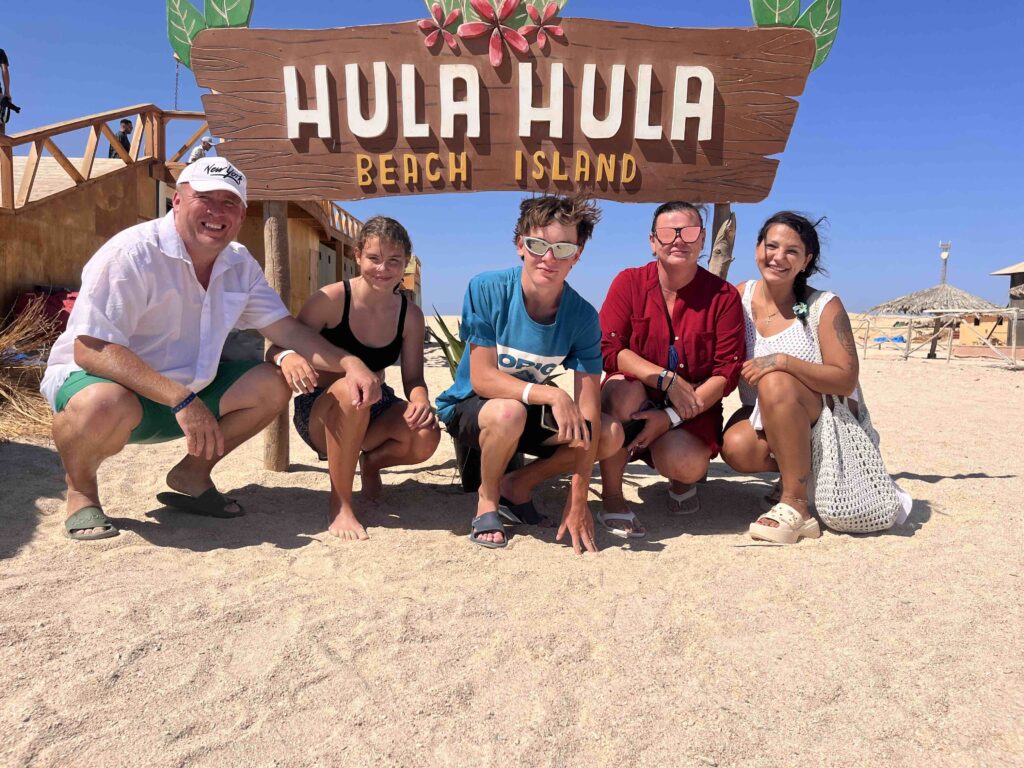 img 4915
